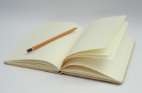 Placeholder image for Chapter 3